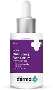 12 Best The Derma Co. Products You Must Try