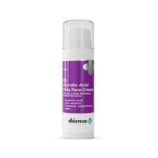 12 Best The Derma Co. Products You Must Try