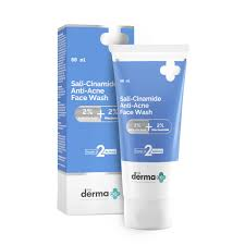 12 Best The Derma Co. Products You Must Try