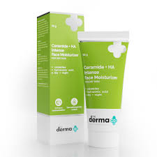 12 Best The Derma Co. Products You Must Try