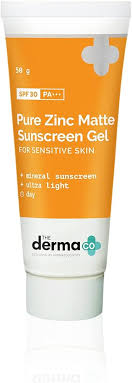 12 Best The Derma Co. Products You Must Try