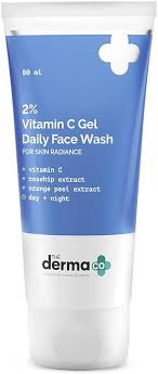 12 Best The Derma Co. Products You Must Try