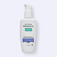 15 Best Moisturisers for Oily Skin in India