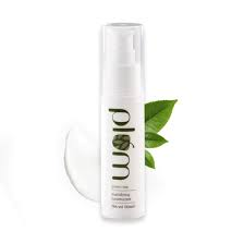 15 Best Moisturisers for Oily Skin in India