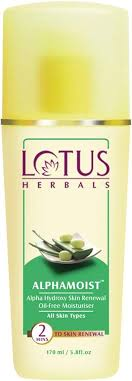 15 Best Moisturisers for Oily Skin in India