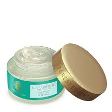 15 Best Moisturisers for Oily Skin in India