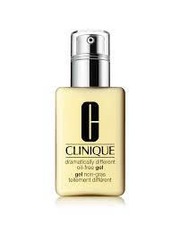 15 Best Moisturisers for Oily Skin in India