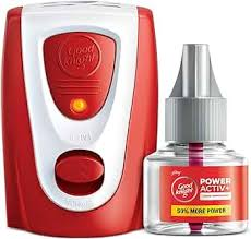 12 Best Mosquito Killer Machines in India 