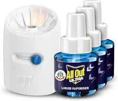 12 Best Mosquito Killer Machines in India 