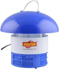 12 Best Mosquito Killer Machines in India 