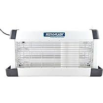 12 Best Mosquito Killer Machines in India 