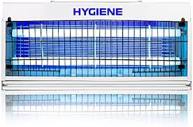 12 Best Mosquito Killer Machines in India 