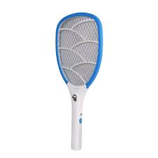 12 Best Mosquito Killer Machines in India 