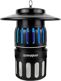 12 Best Mosquito Killer Machines in India 