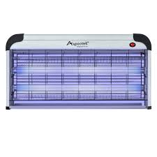 12 Best Mosquito Killer Machines in India 