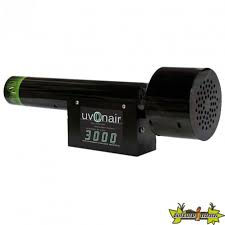 12 Best Mosquito Killer Machines in India 