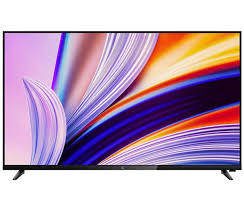 12 Best TV Brands in India for Immersive Experience