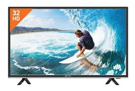 12 Best TV Brands in India for Immersive Experience