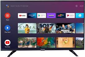 12 Best TV Brands in India for Immersive Experience
