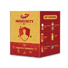 12 Best Kadha Mix Powders in India to Boost Immunity