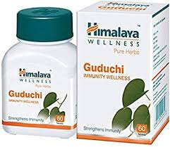 12 Best Kadha Mix Powders in India to Boost Immunity