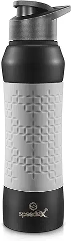 15 Best Water Bottle Brands in India for Ample Hydration