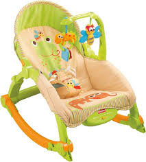 12 Best Cradles for Newborns in India