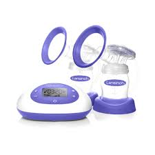 12 Best Electric Breast Pumps in India for Ease of Feeding