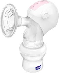 12 Best Electric Breast Pumps in India for Ease of Feeding