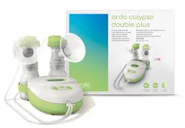 12 Best Electric Breast Pumps in India for Ease of Feeding