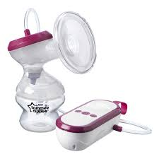 12 Best Electric Breast Pumps in India for Ease of Feeding