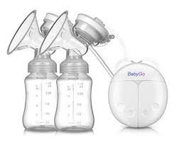 12 Best Electric Breast Pumps in India for Ease of Feeding