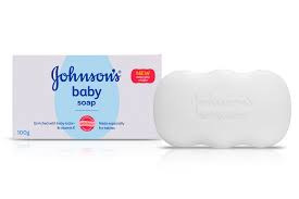 15 Best Baby Soaps in India for Gentle Cleansing