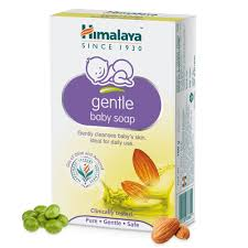 15 Best Baby Soaps in India for Gentle Cleansing