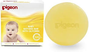 15 Best Baby Soaps in India for Gentle Cleansing