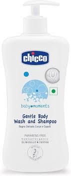 15 Best Baby Soaps in India for Gentle Cleansing