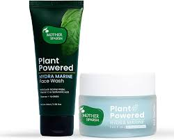 15 Best Baby Soaps in India for Gentle Cleansing