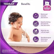 15 Best Baby Soaps in India for Gentle Cleansing