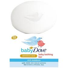 15 Best Baby Soaps in India for Gentle Cleansing