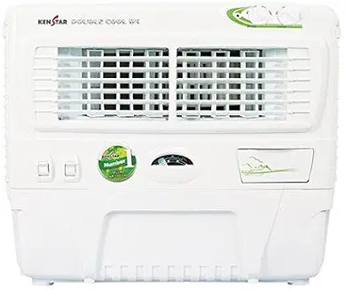 12 Best Air Coolers in India to Beat the Heat