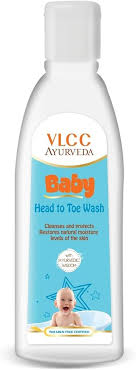 15 Best Baby Soaps in India for Gentle Cleansing