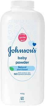 16 Best Baby Powder Brands in India for Your Little One