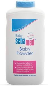 16 Best Baby Powder Brands in India for Your Little One