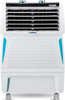 12 Best Air Coolers in India to Beat the Heat