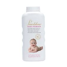 16 Best Baby Powder Brands in India for Your Little One