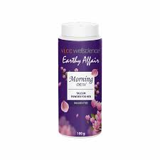 16 Best Baby Powder Brands in India for Your Little One