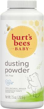 16 Best Baby Powder Brands in India for Your Little One
