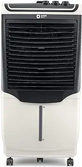 12 Best Air Coolers in India to Beat the Heat