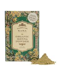 16 Best Baby Powder Brands in India for Your Little One