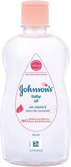 12 Best Baby Product Brands in India 